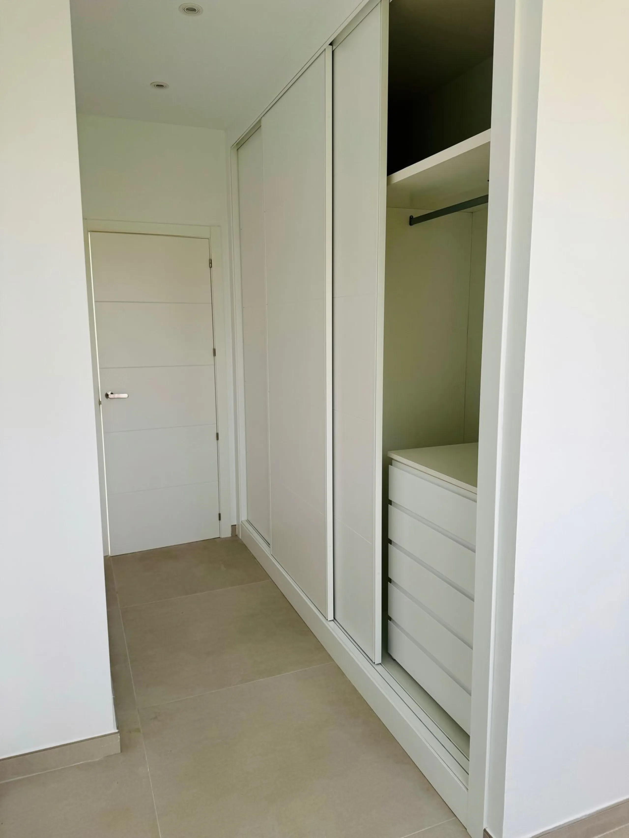 PRICE REDUCED - BARGAIN PRICE