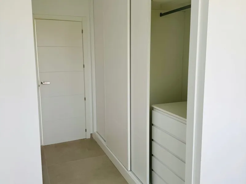 PRICE REDUCED - BARGAIN PRICE