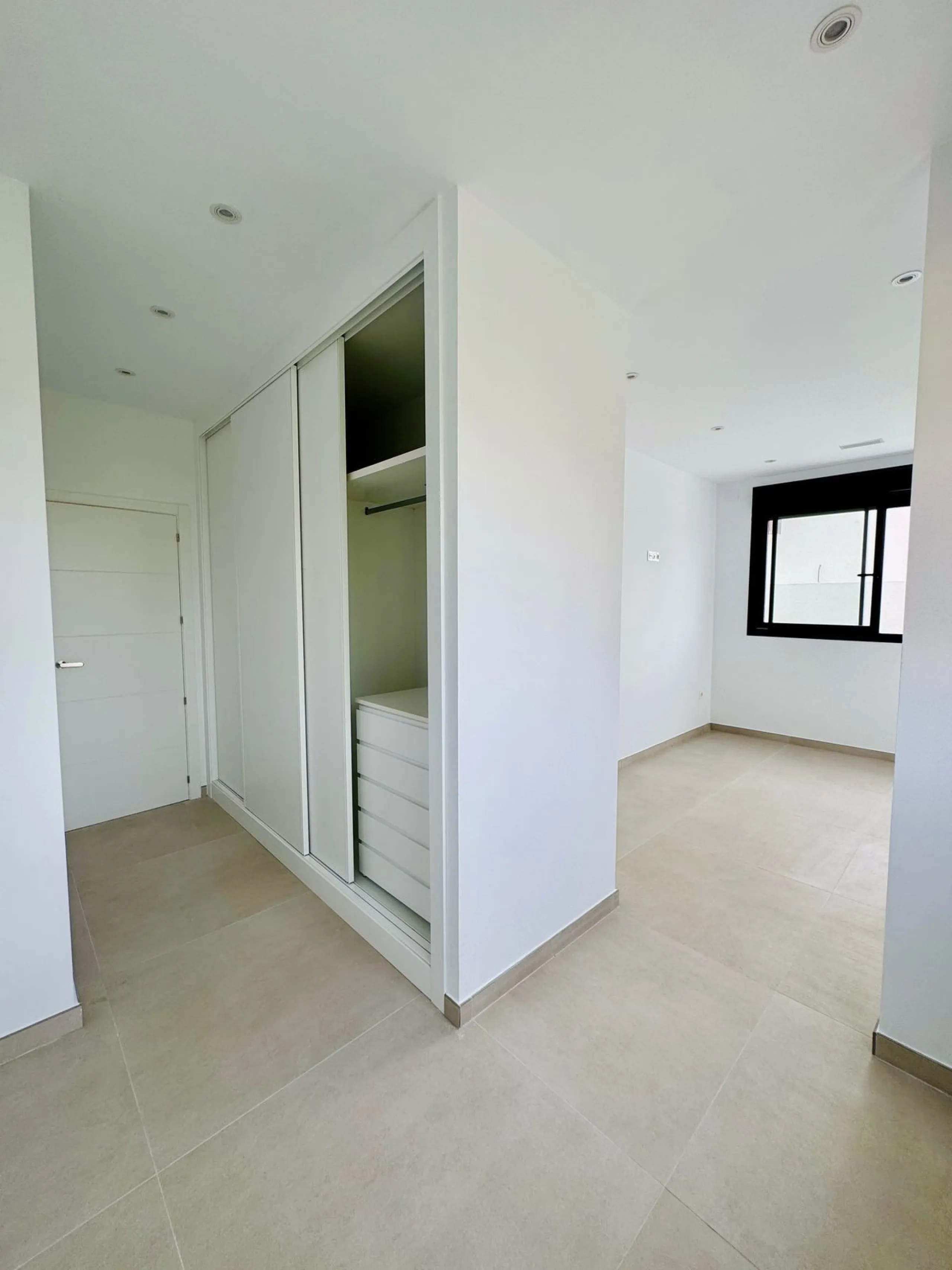 PRICE REDUCED - BARGAIN PRICE