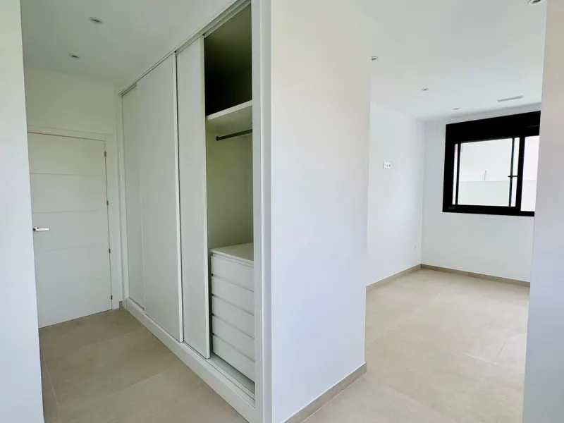 PRICE REDUCED - BARGAIN PRICE