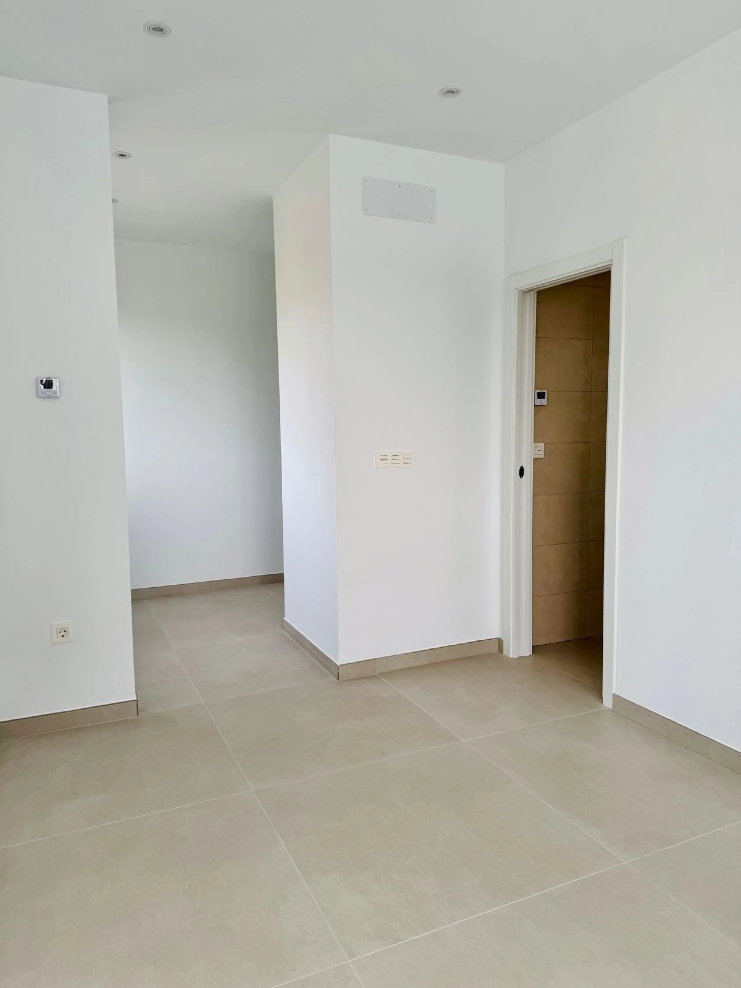 PRICE REDUCED - BARGAIN PRICE