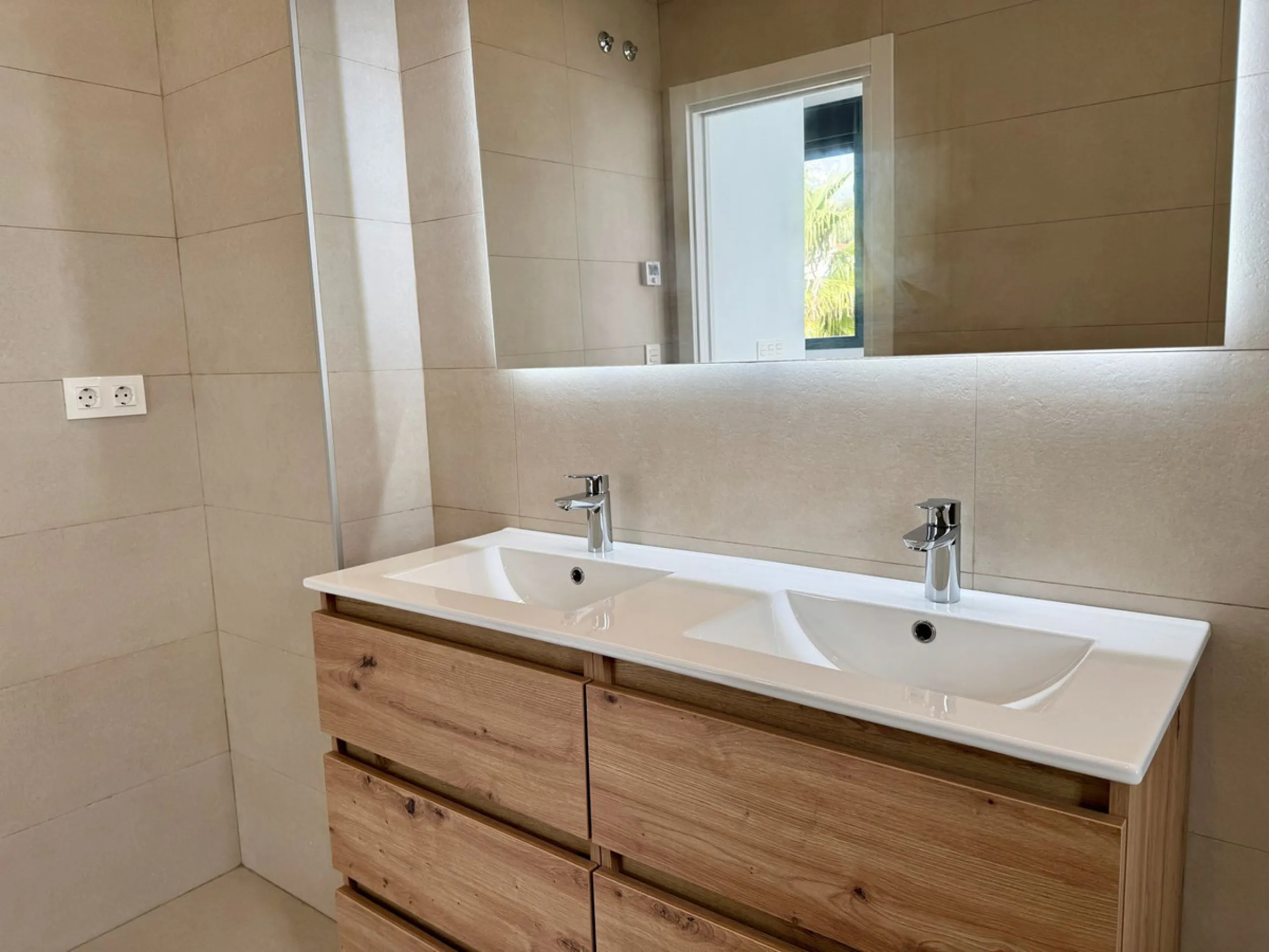 PRICE REDUCED - BARGAIN PRICE