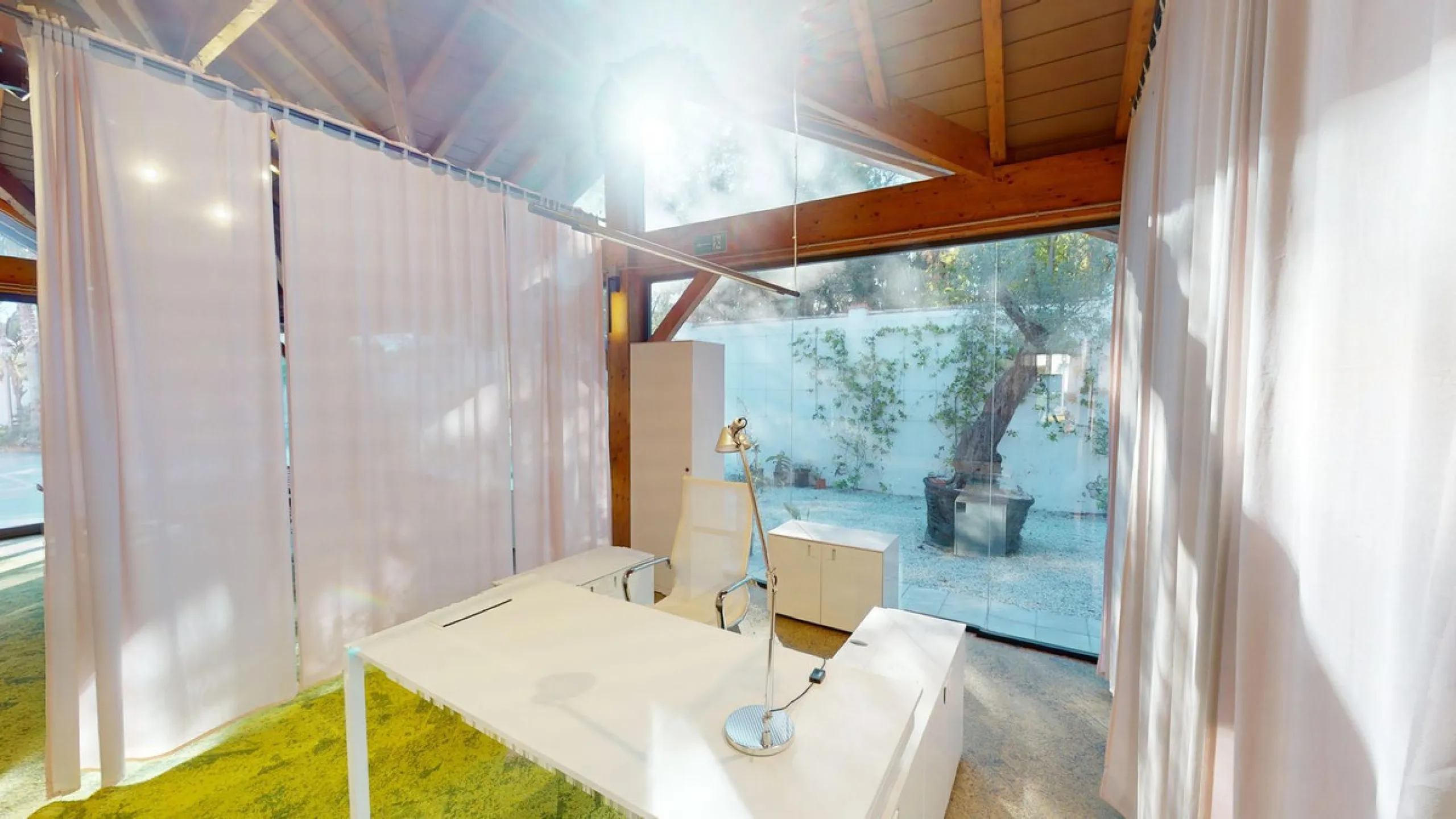 Commercial - Other в продаже в Torremolinos, Málaga. Площадь дома 520 м². Площадь участка 2250 м²