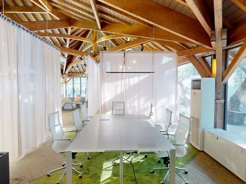 Commercial - Other в продаже в Torremolinos, Málaga. Площадь дома 520 м². Площадь участка 2250 м²