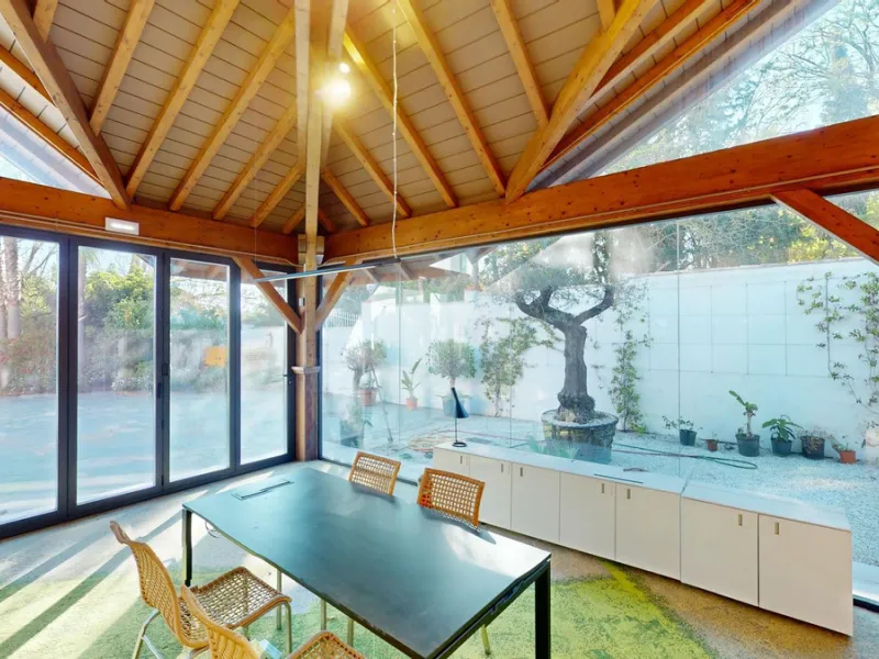 Commercial - Other в продаже в Torremolinos, Málaga. Площадь дома 520 м². Площадь участка 2250 м²