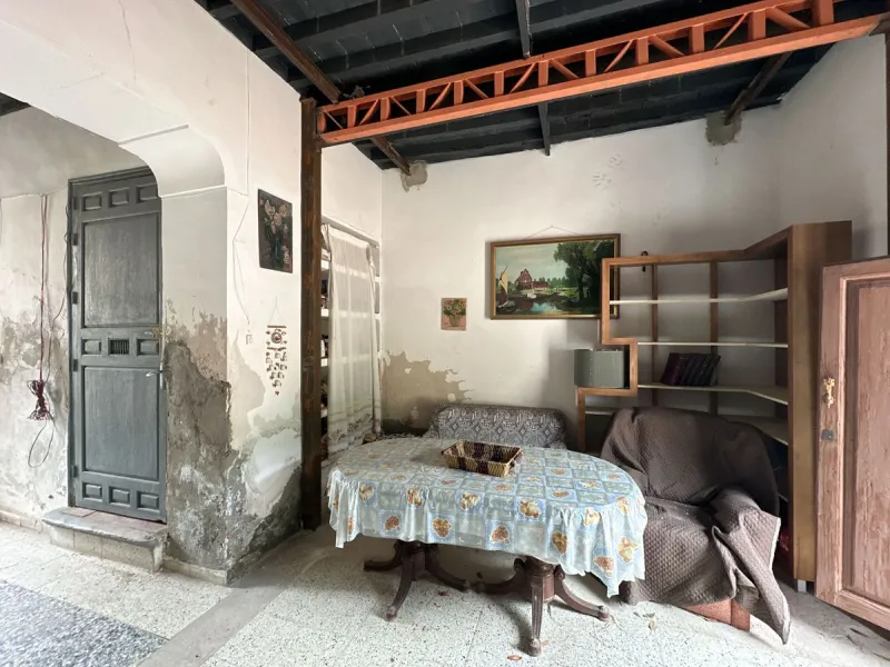 Immerse yourself in the magic of nature and history with this spectacular estate located in the Montes de Málaga Natural Park. Finca Lagar de Tolosa not only offers a unique living experience but also the opportunity to own a piece of Málaga's rich histor