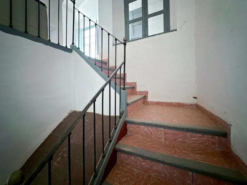 Immerse yourself in the magic of nature and history with this spectacular estate located in the Montes de Málaga Natural Park. Finca Lagar de Tolosa not only offers a unique living experience but also the opportunity to own a piece of Málaga's rich histor