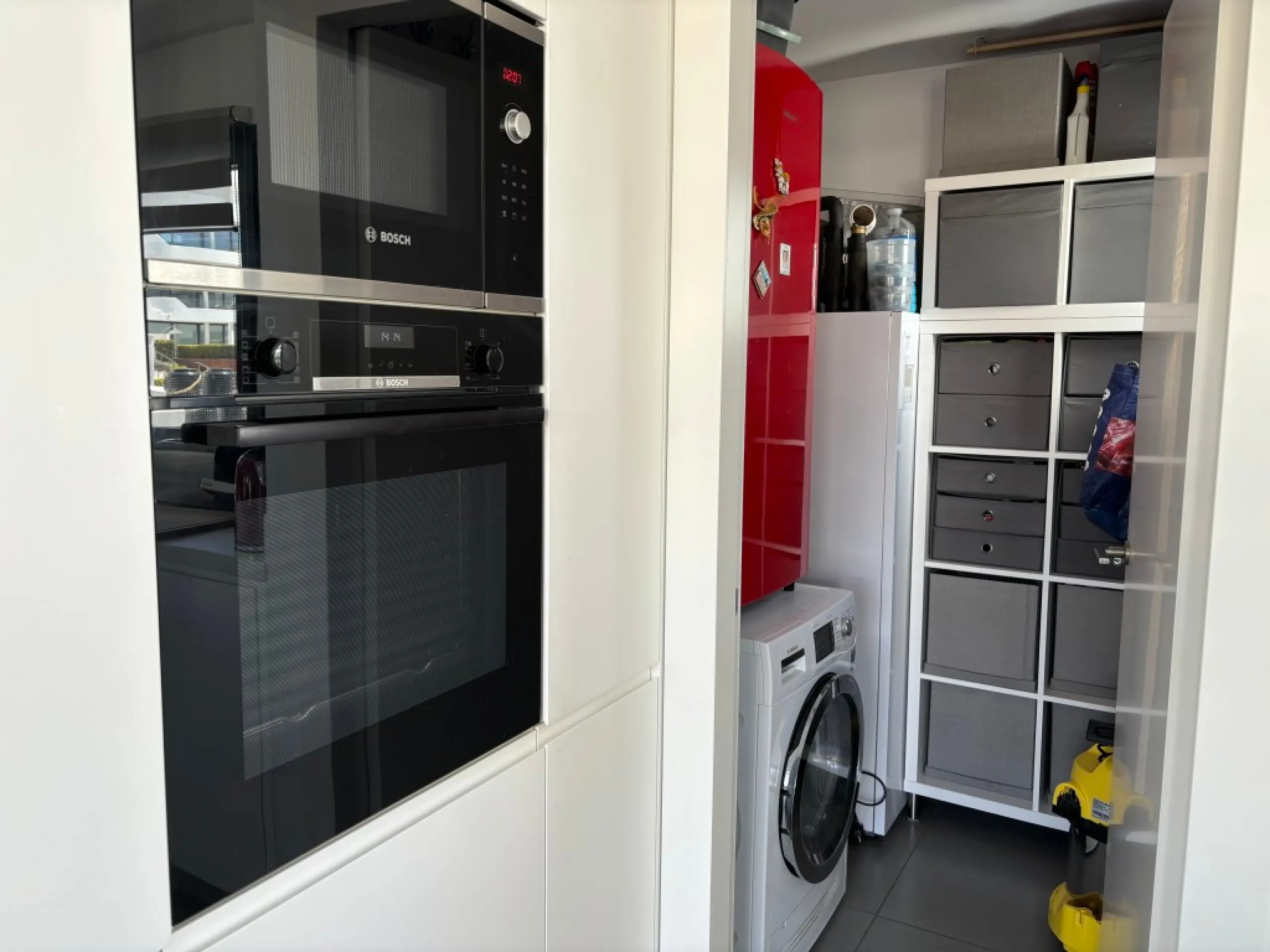 Apartment - Penthouse в продаже в Fuengirola, Málaga. В доме 2 спален и 2 ванных комнат. Площадь дома 133 м²