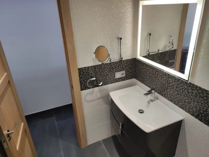 Apartment - Middle Floor Apartment в продаже в Fuengirola, Málaga. В доме 1 спален и 1 ванных комнат. Площадь дома 69 м²