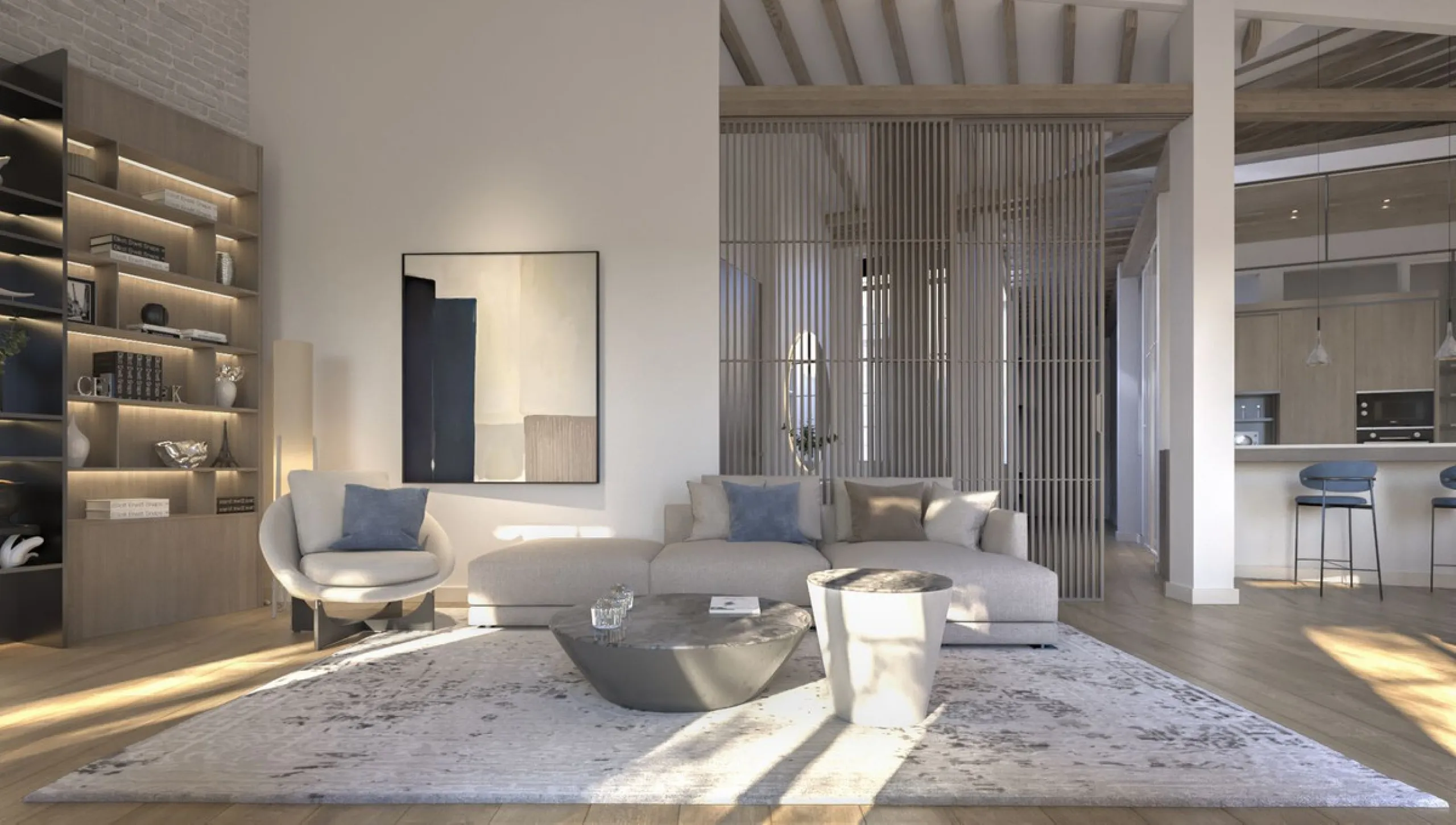 LICENCES APPROVED - Ready for renovation with quotes for Construction available.