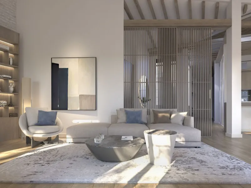 LICENCES APPROVED - Ready for renovation with quotes for Construction available.