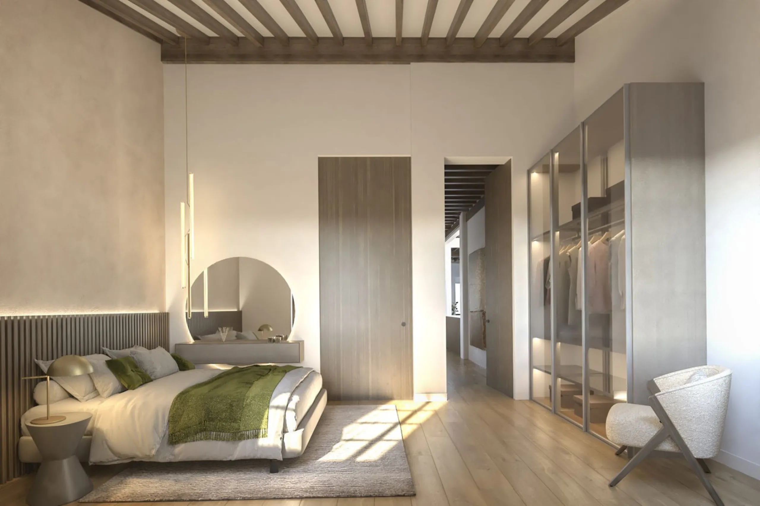 LICENCES APPROVED - Ready for renovation with quotes for Construction available.