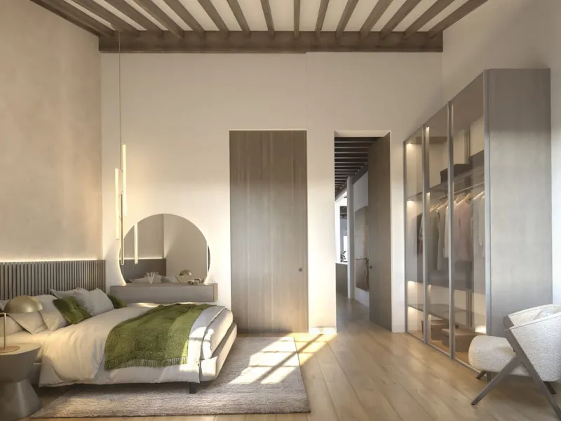 LICENCES APPROVED - Ready for renovation with quotes for Construction available.