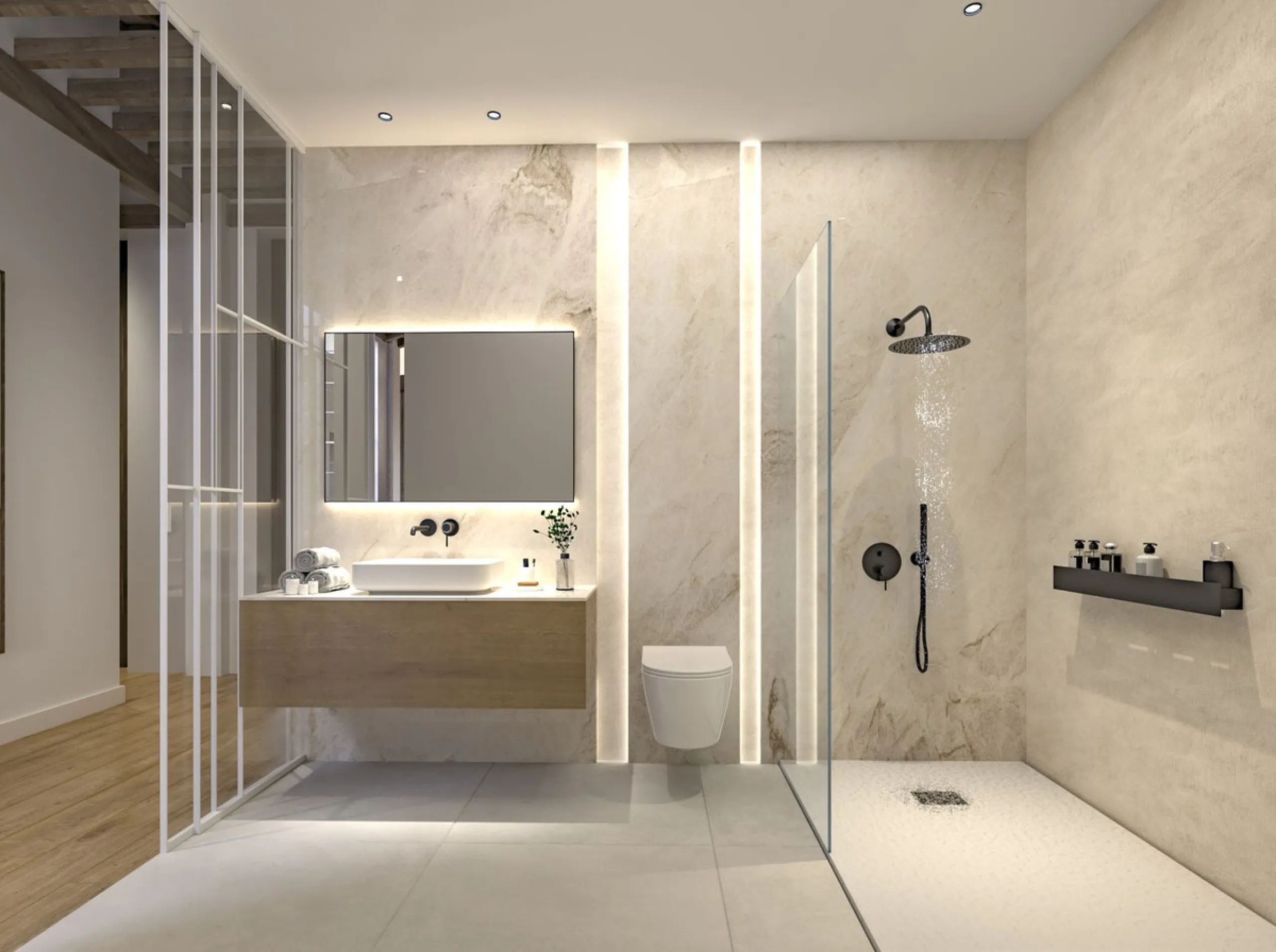 LICENCES APPROVED - Ready for renovation with quotes for Construction available.