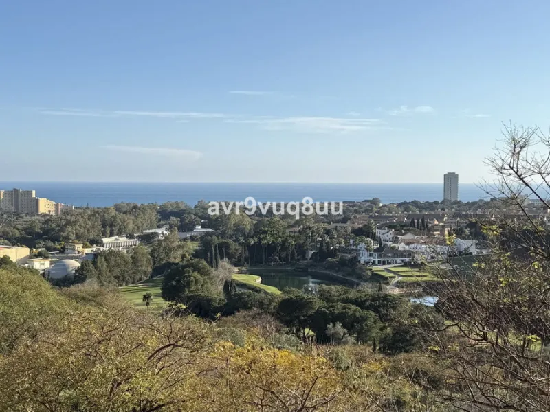 Apartment - Penthouse Duplex в продаже в Marbella, Málaga. В доме 2 спален и 2 ванных комнат. Площадь дома 121 м²