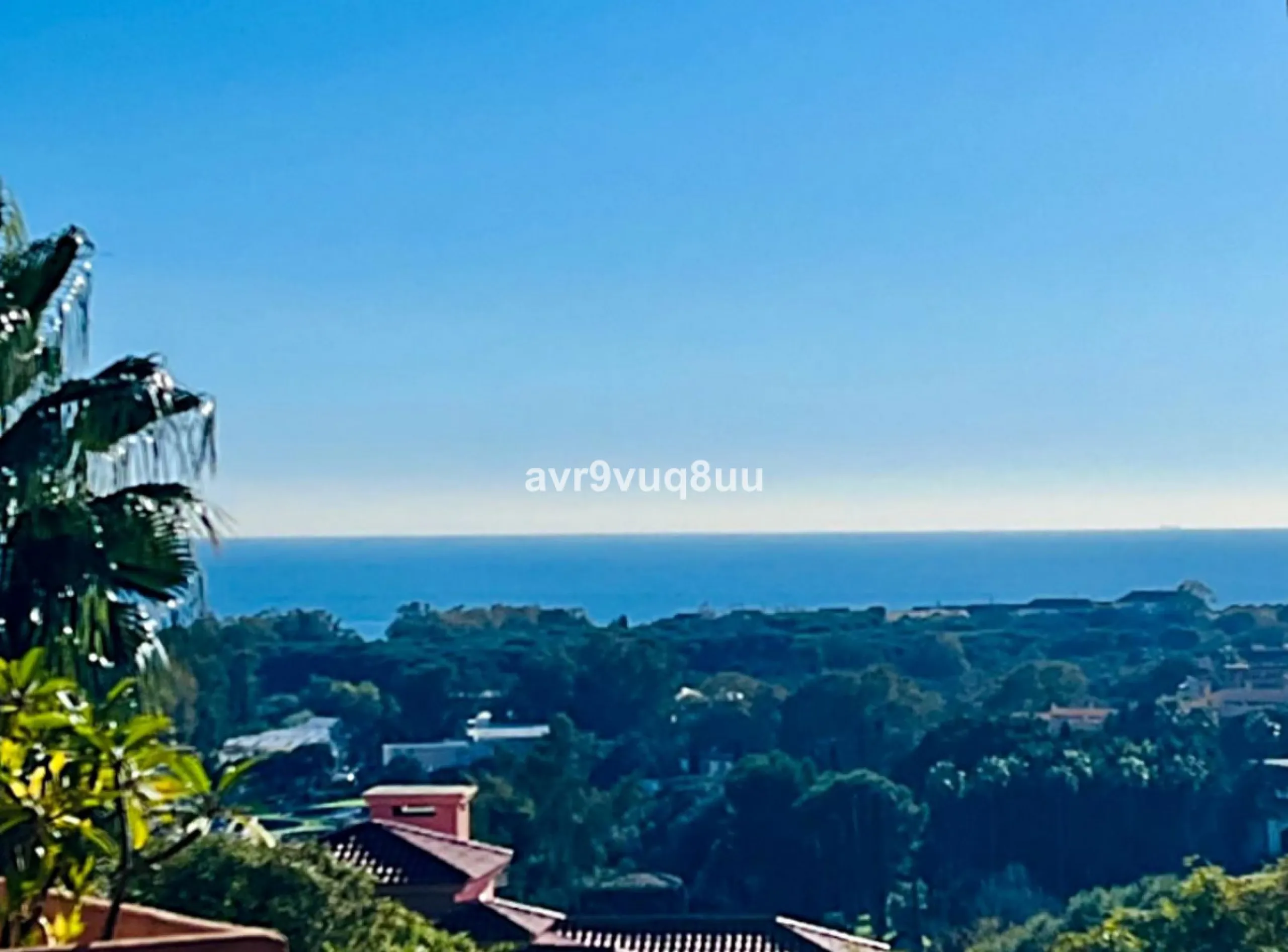 Apartment - Penthouse Duplex в продаже в Marbella, Málaga. В доме 2 спален и 2 ванных комнат. Площадь дома 121 м²