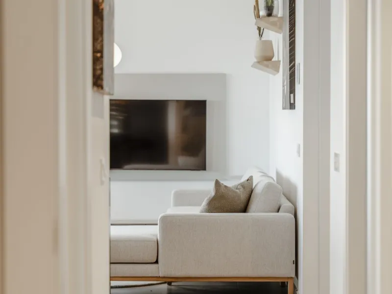 This southwest-facing corner penthouse in Carvajal combines modern upgrades with panoramic Mediterranean views, offering an exclusive lifestyle on the Costa del Sol.