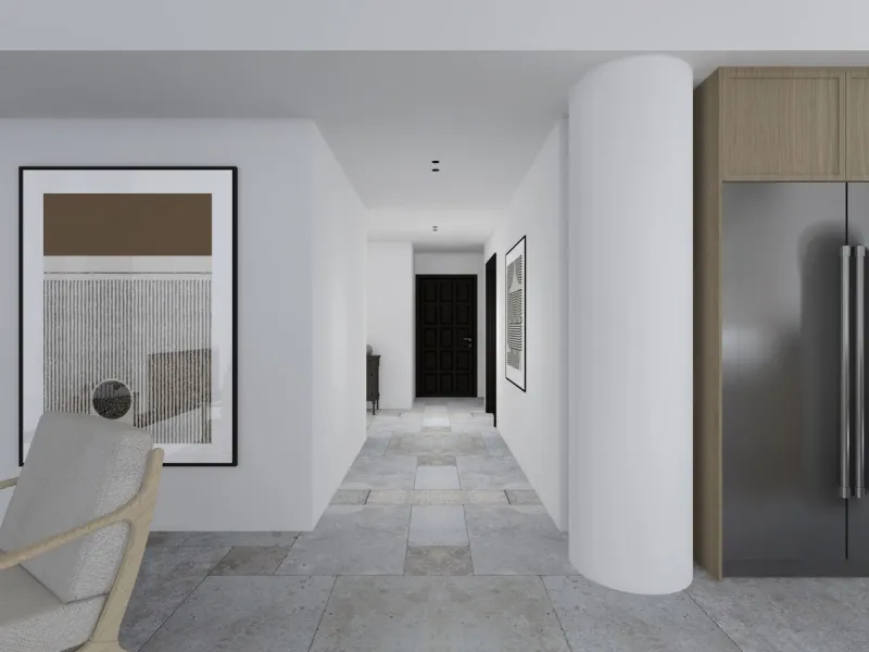 Discover the impressive commercial property for sale in Benahavís. A fully refurbished and renovated commercial building in 2024. Every detail of this property has been carefully designed to offer maximum comfort and luxury.