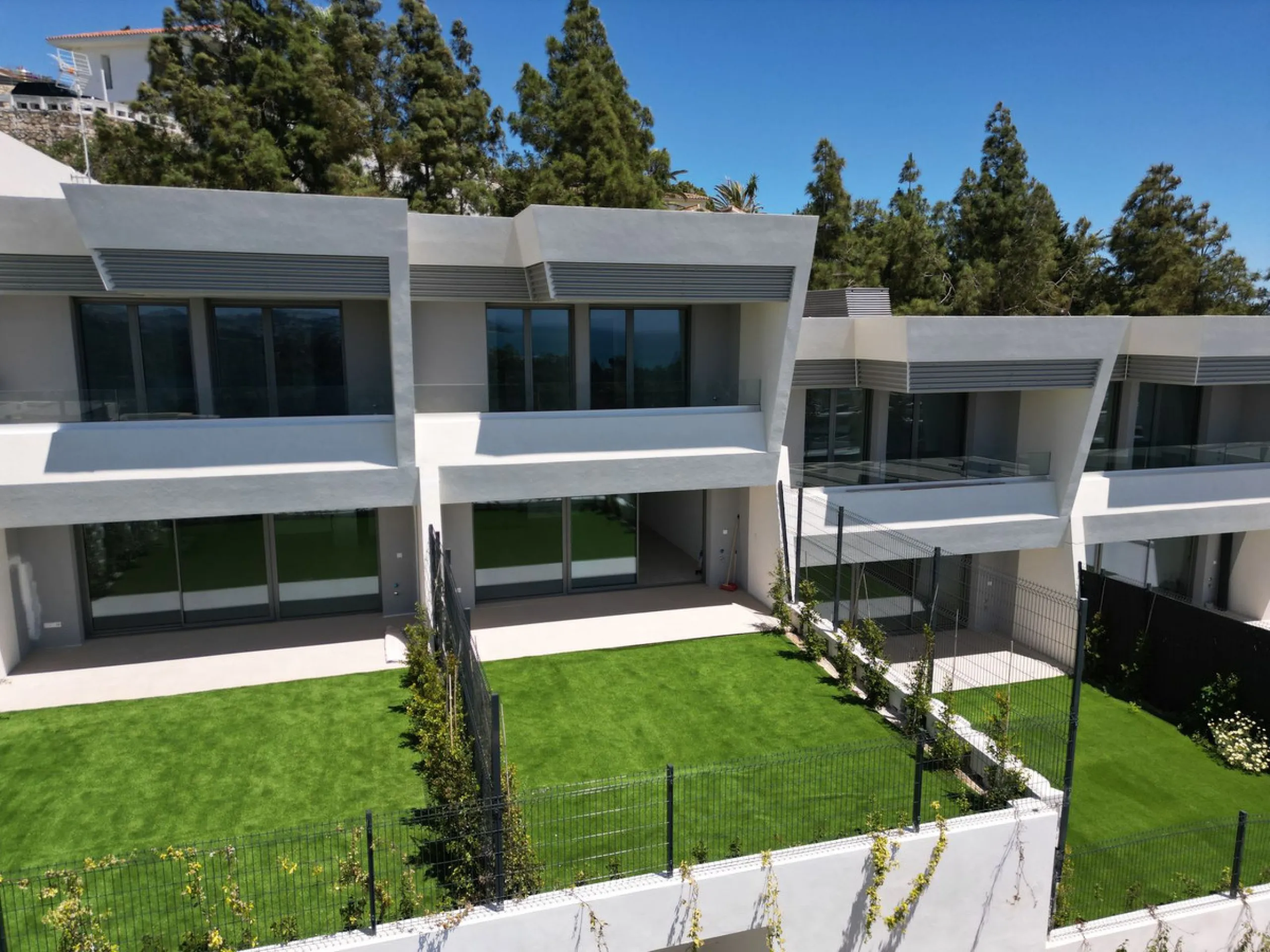 TOWNHOUSE FOR SALE