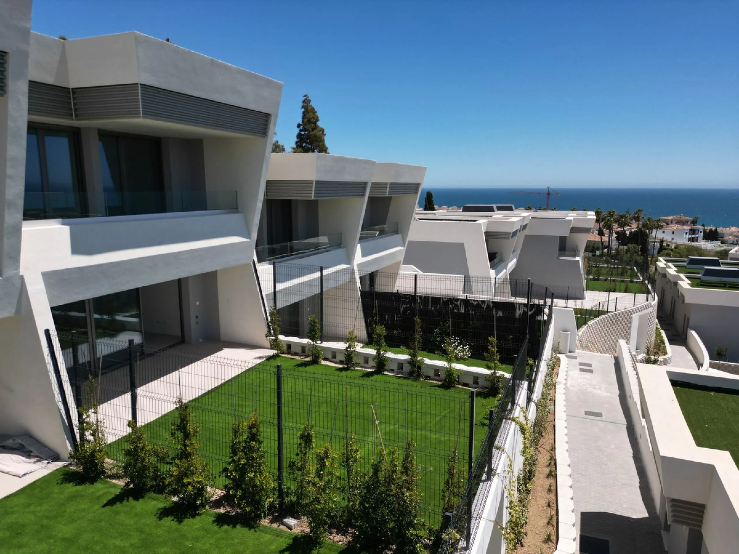 TOWNHOUSE FOR SALE