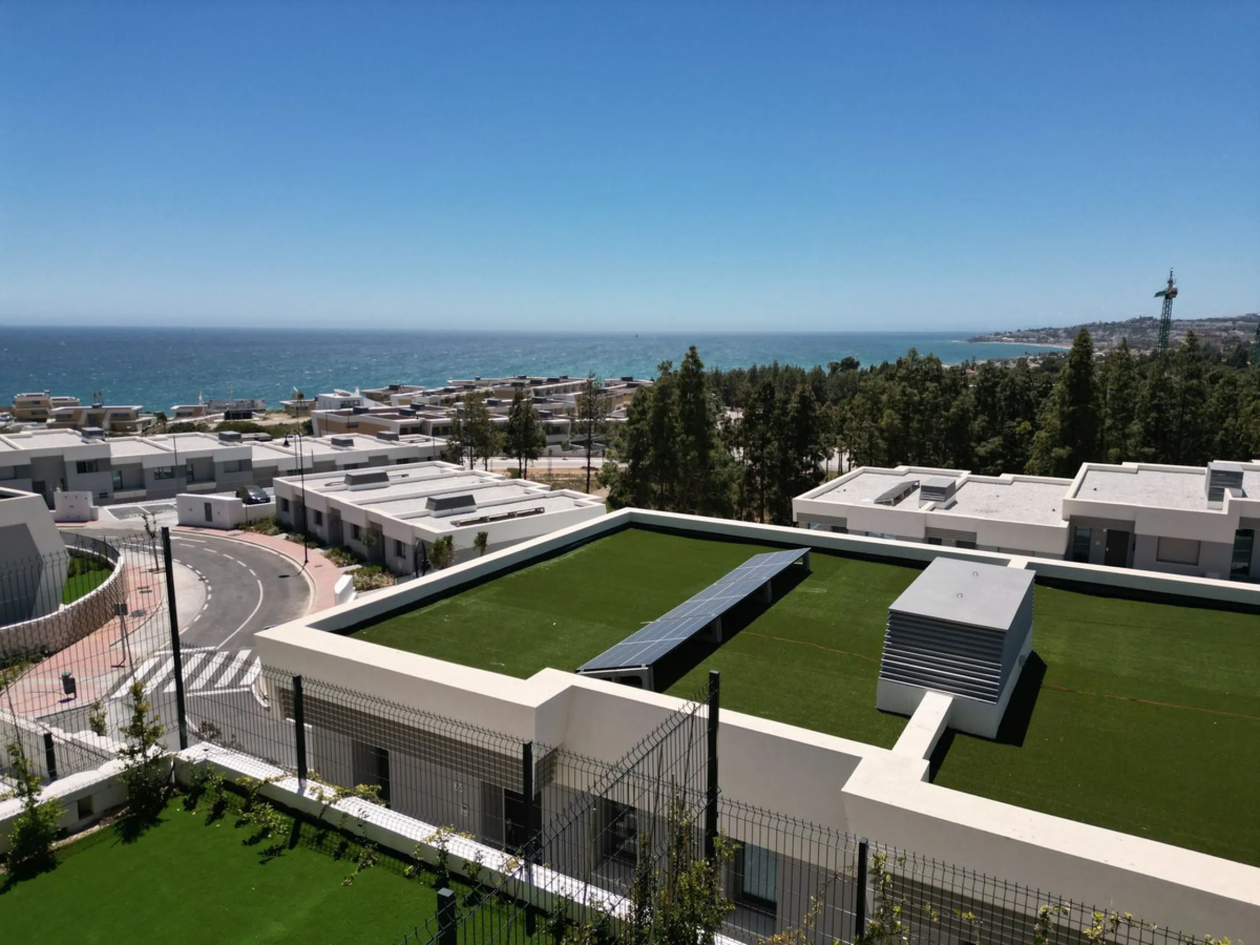 TOWNHOUSE FOR SALE