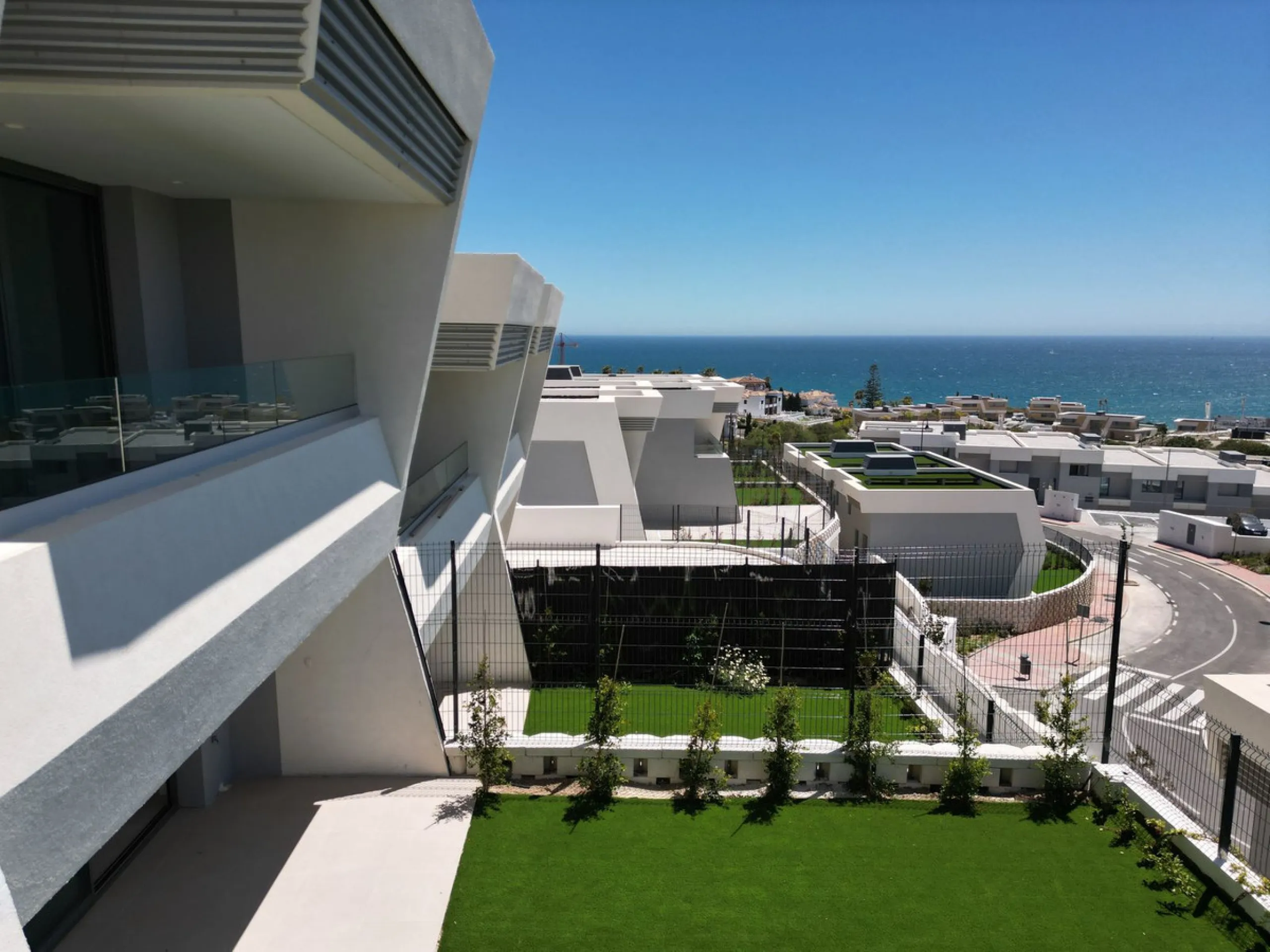 TOWNHOUSE FOR SALE