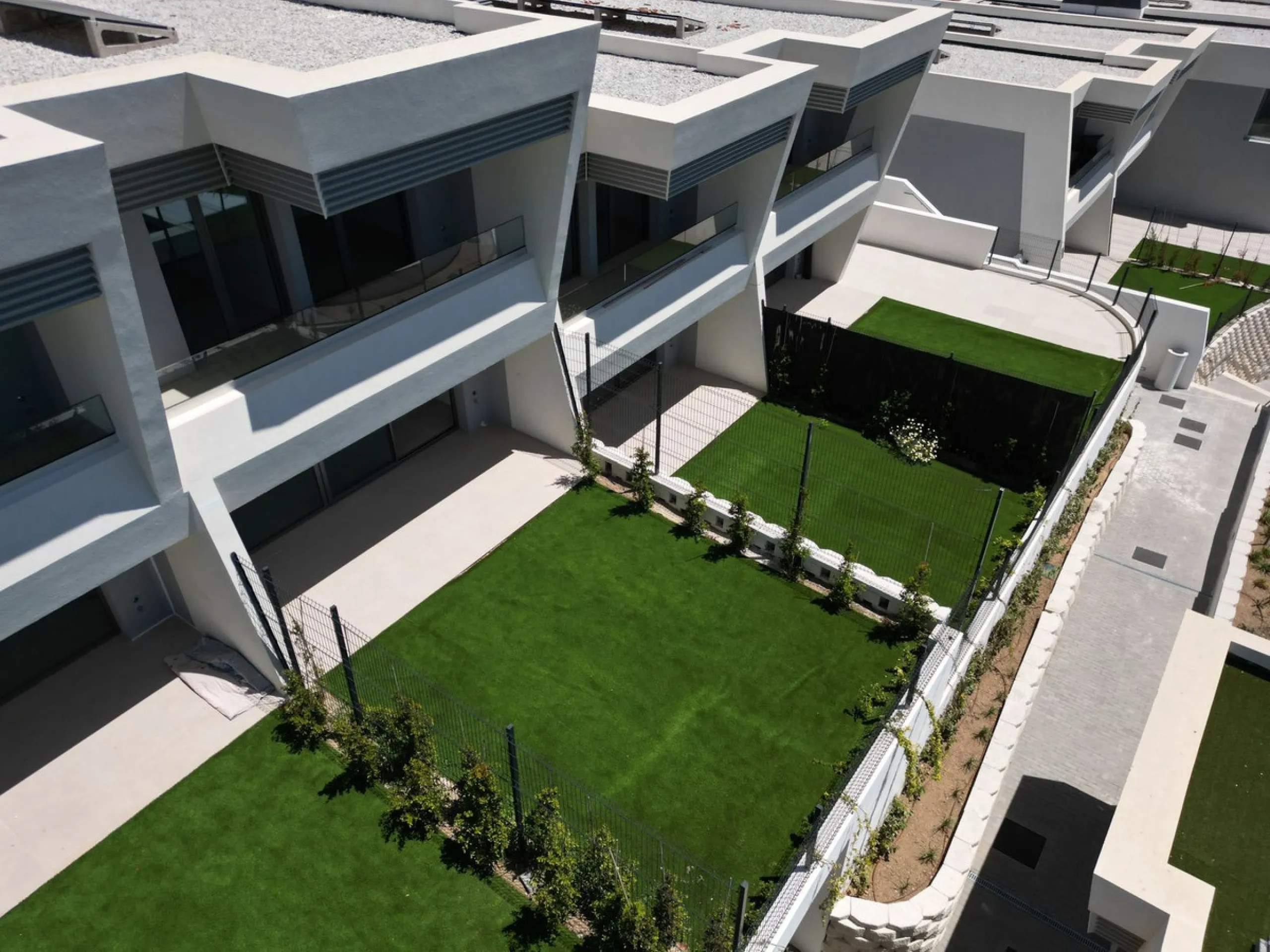 TOWNHOUSE FOR SALE