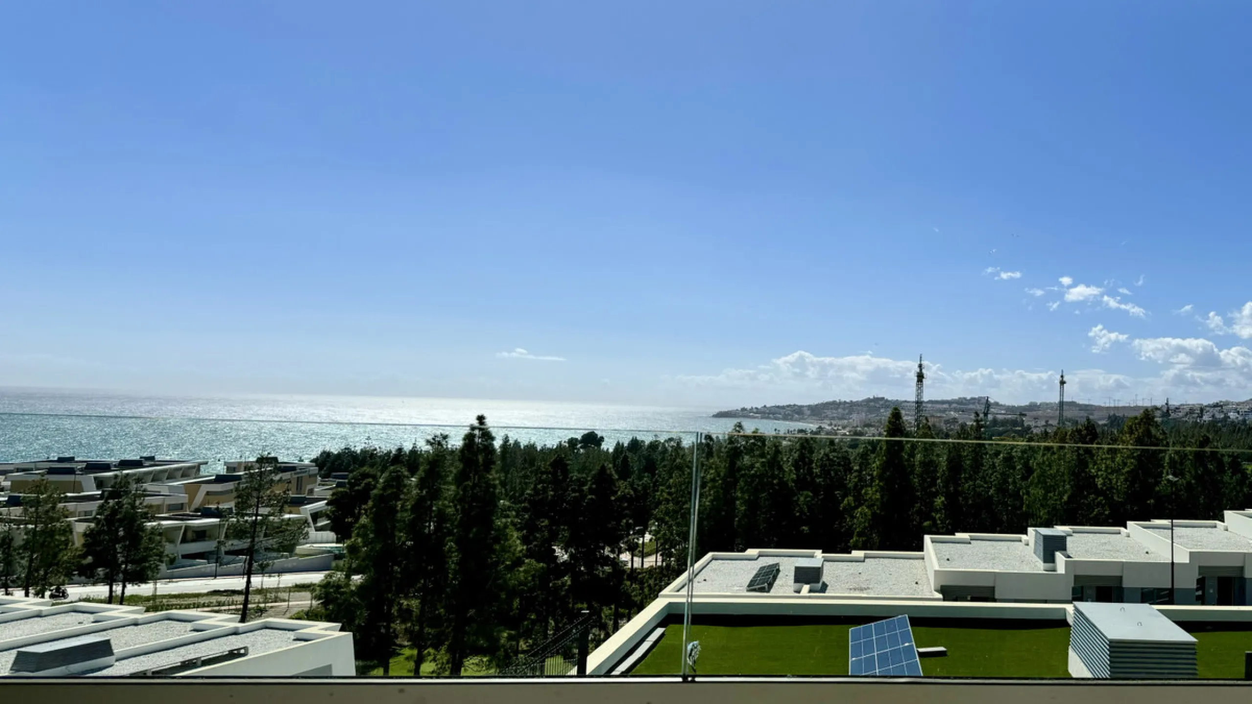 TOWNHOUSE FOR SALE
