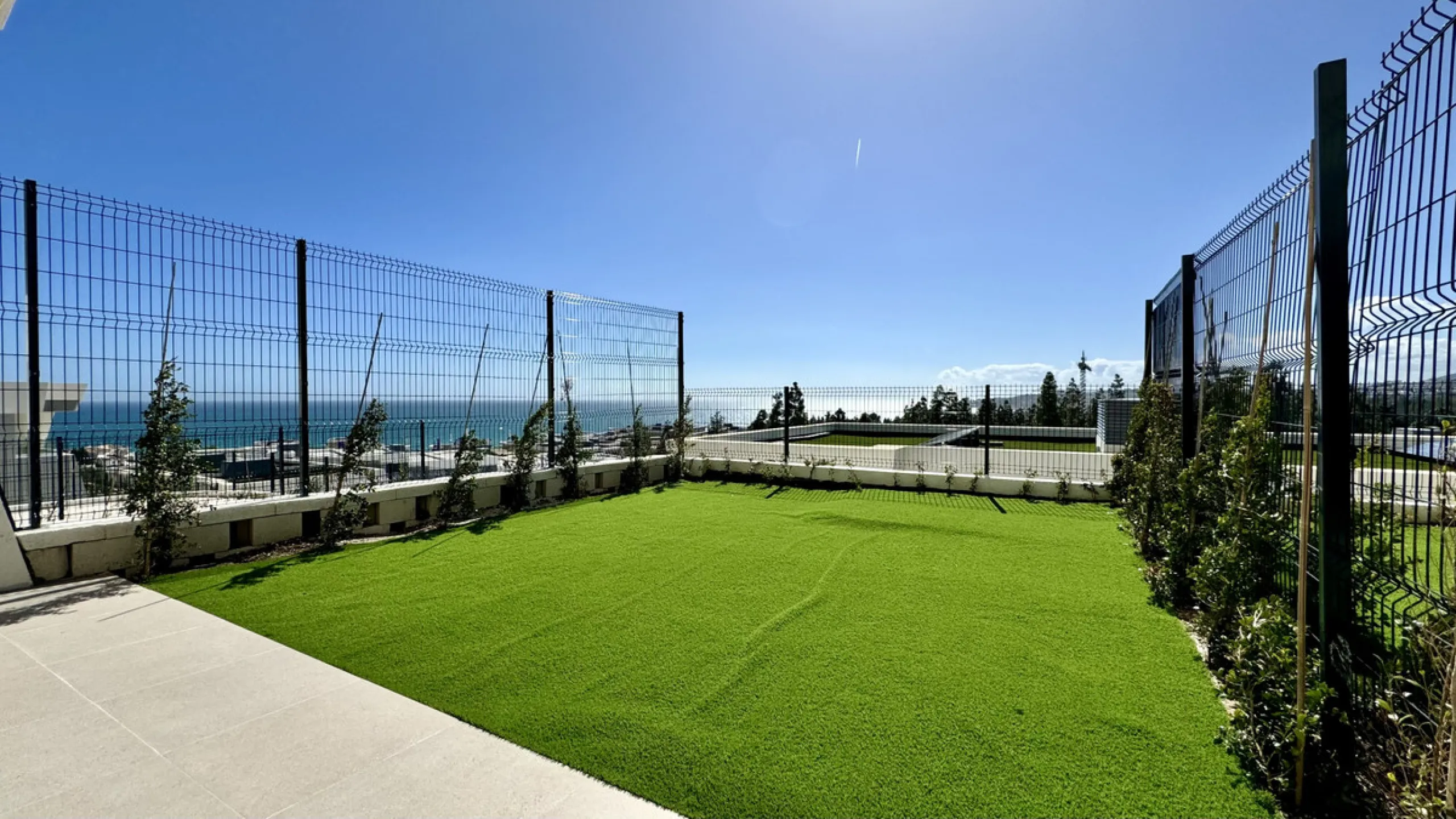 TOWNHOUSE FOR SALE
