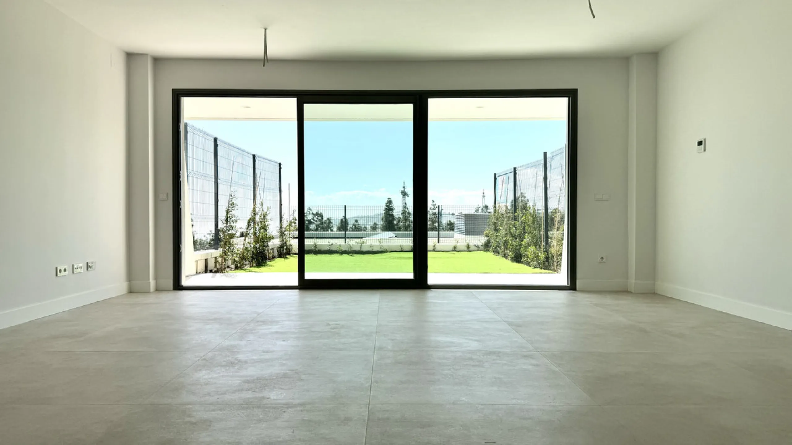 TOWNHOUSE FOR SALE
