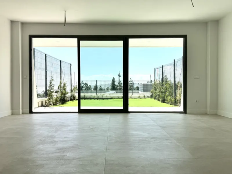 TOWNHOUSE FOR SALE