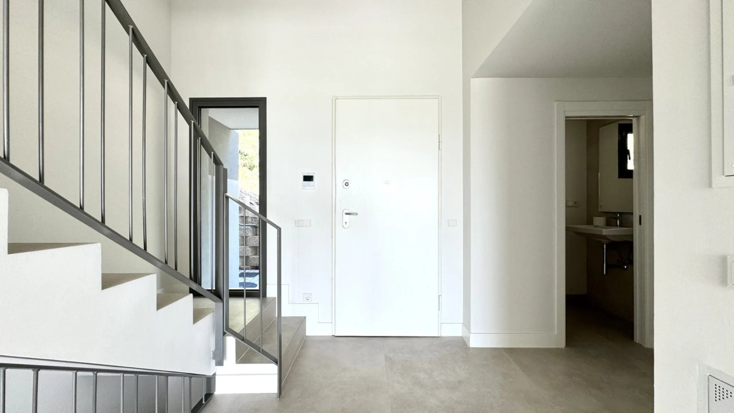 TOWNHOUSE FOR SALE