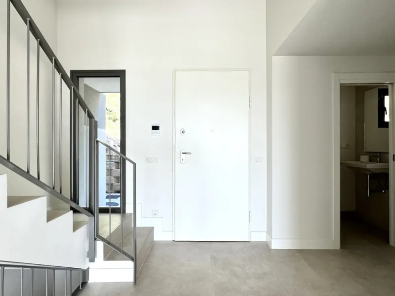 TOWNHOUSE FOR SALE