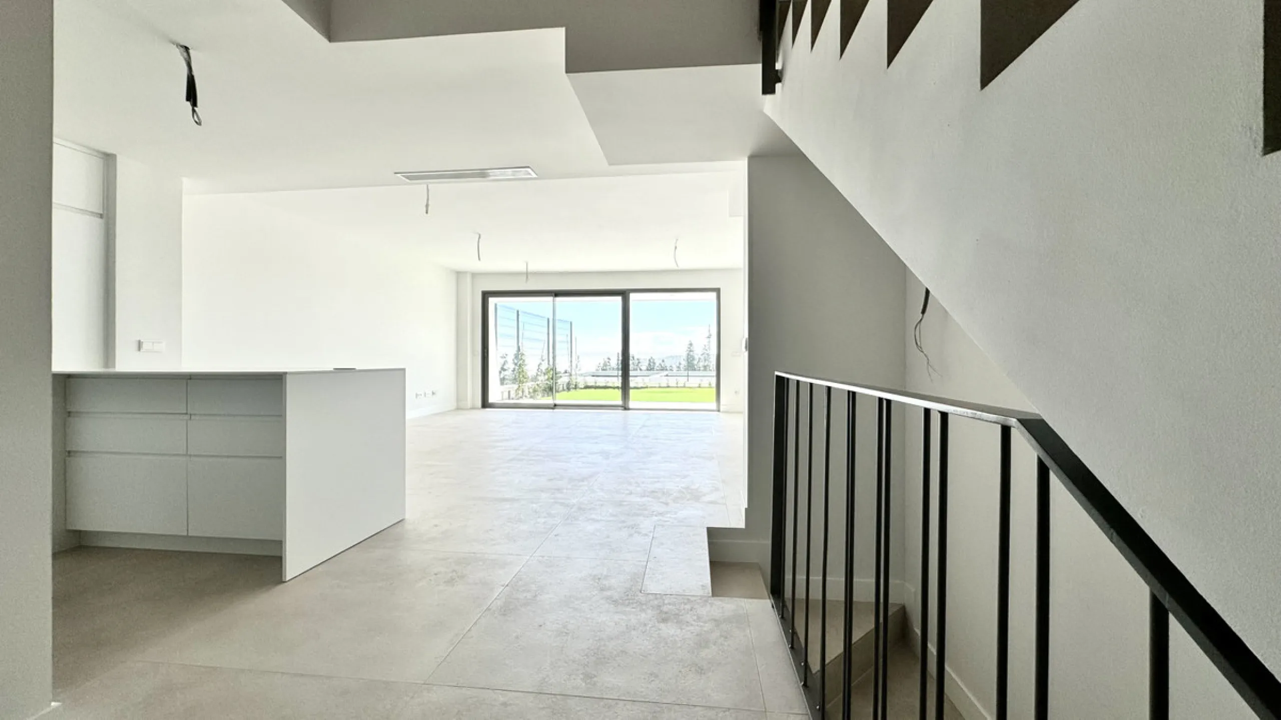 TOWNHOUSE FOR SALE