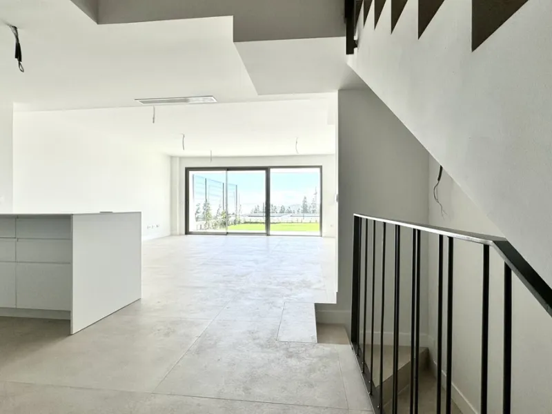 TOWNHOUSE FOR SALE