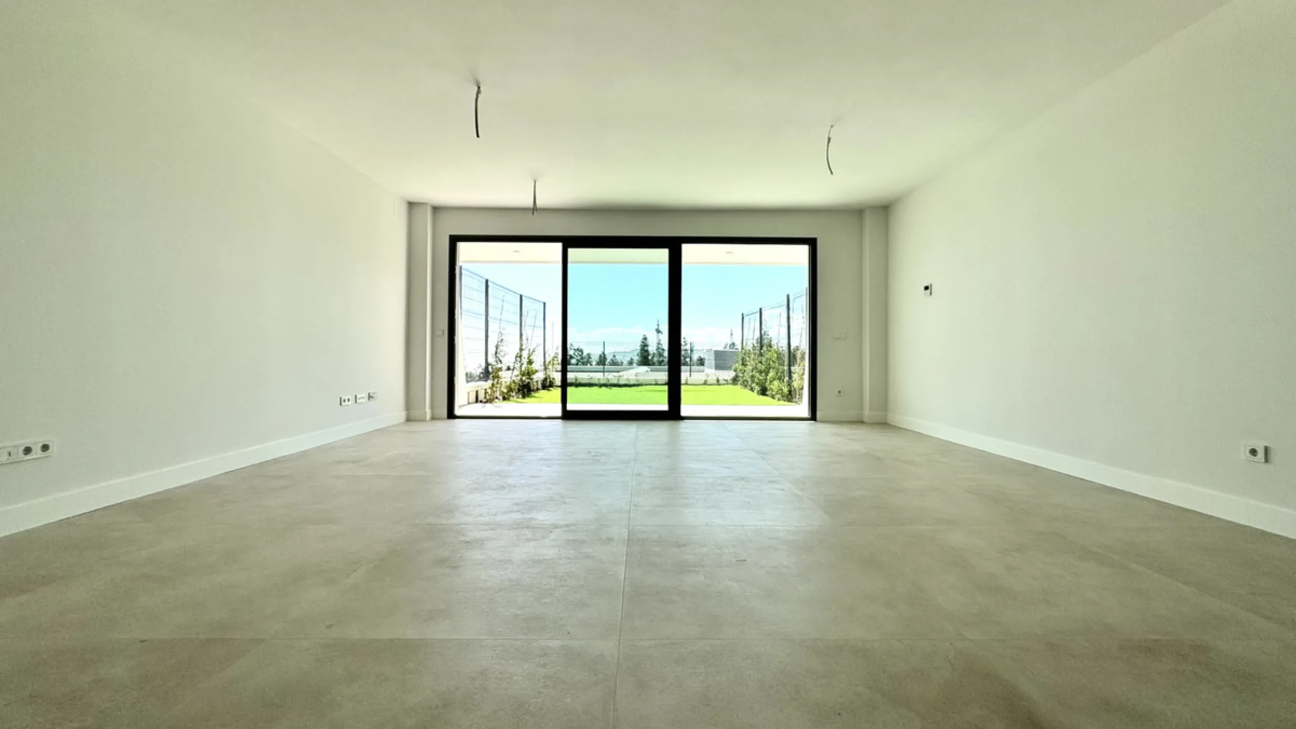 TOWNHOUSE FOR SALE