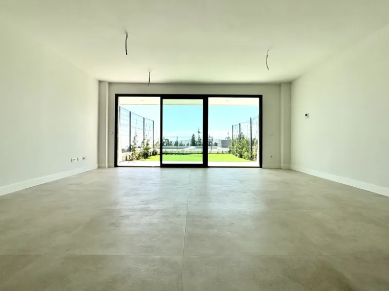 TOWNHOUSE FOR SALE