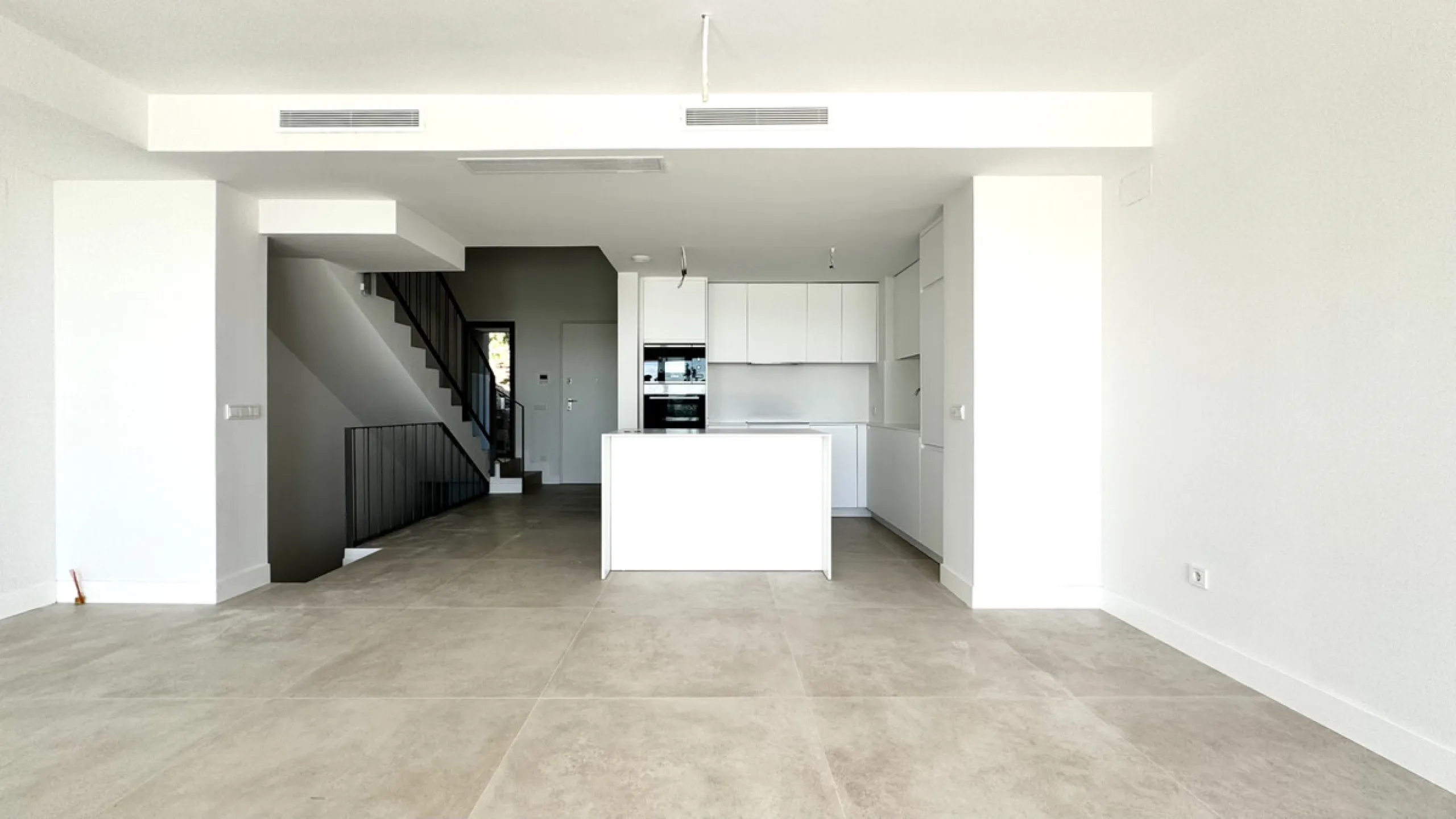 TOWNHOUSE FOR SALE