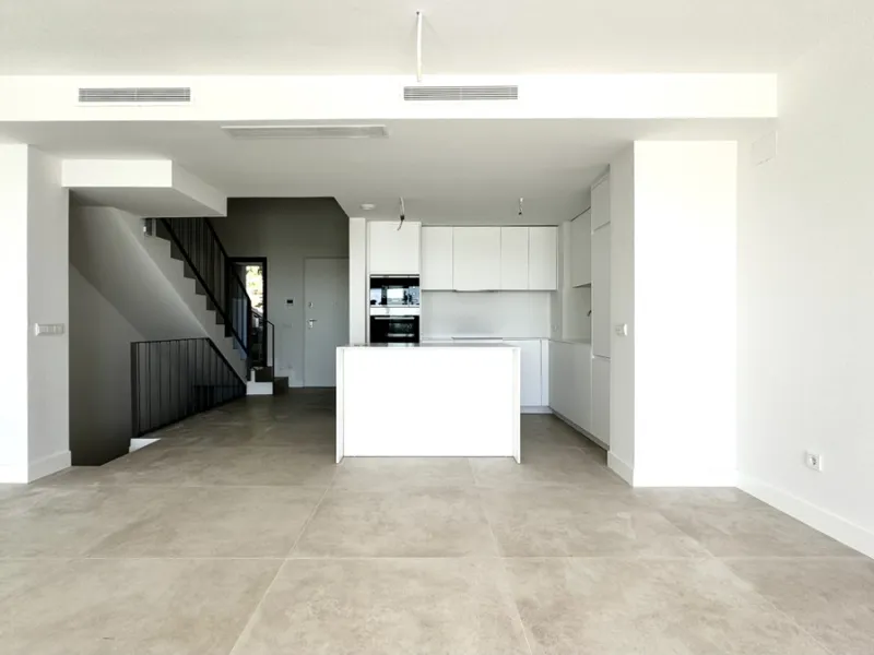 TOWNHOUSE FOR SALE