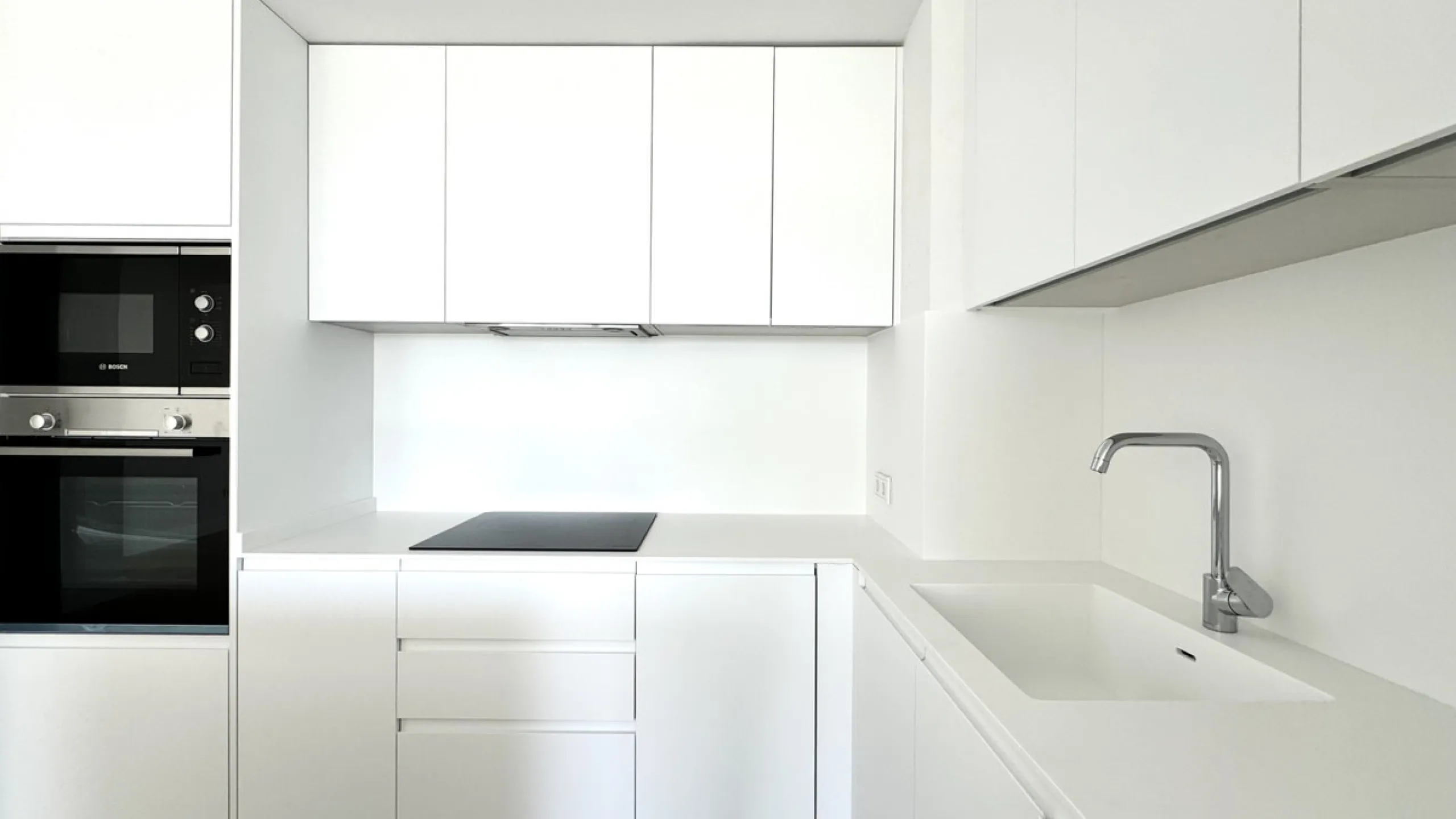 TOWNHOUSE FOR SALE