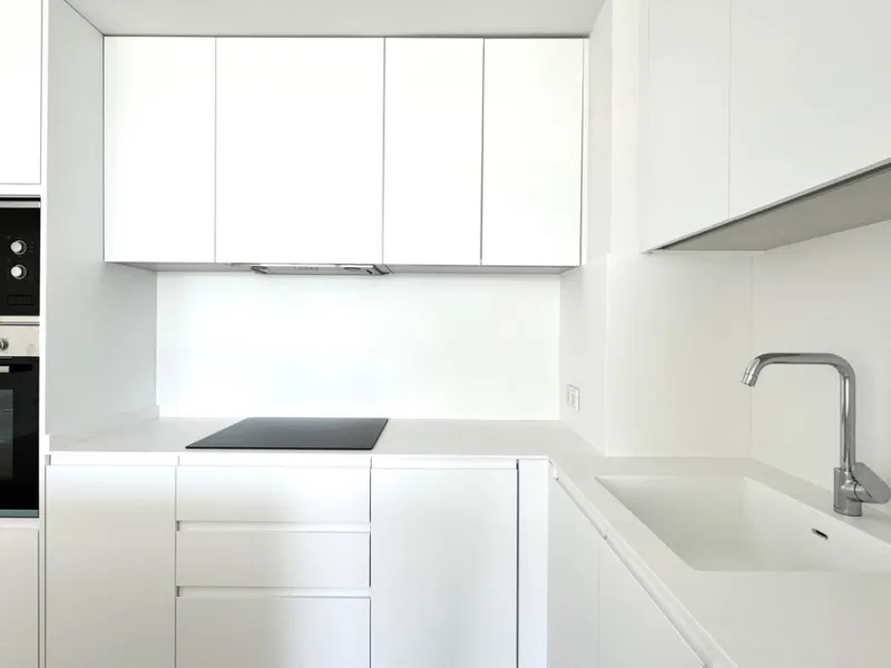 TOWNHOUSE FOR SALE