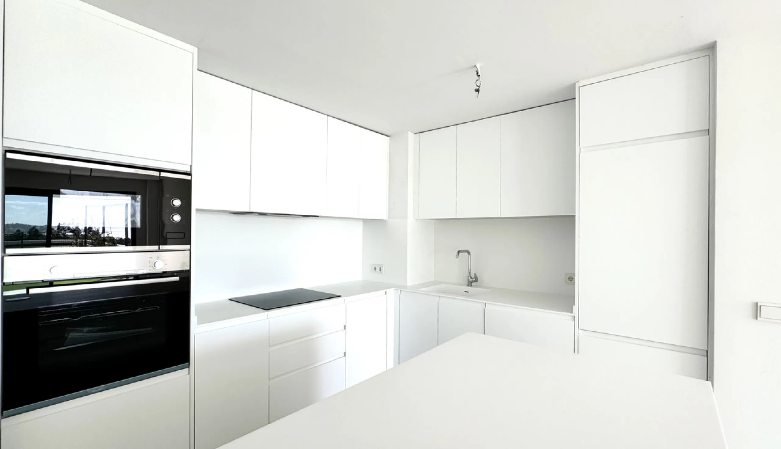 TOWNHOUSE FOR SALE