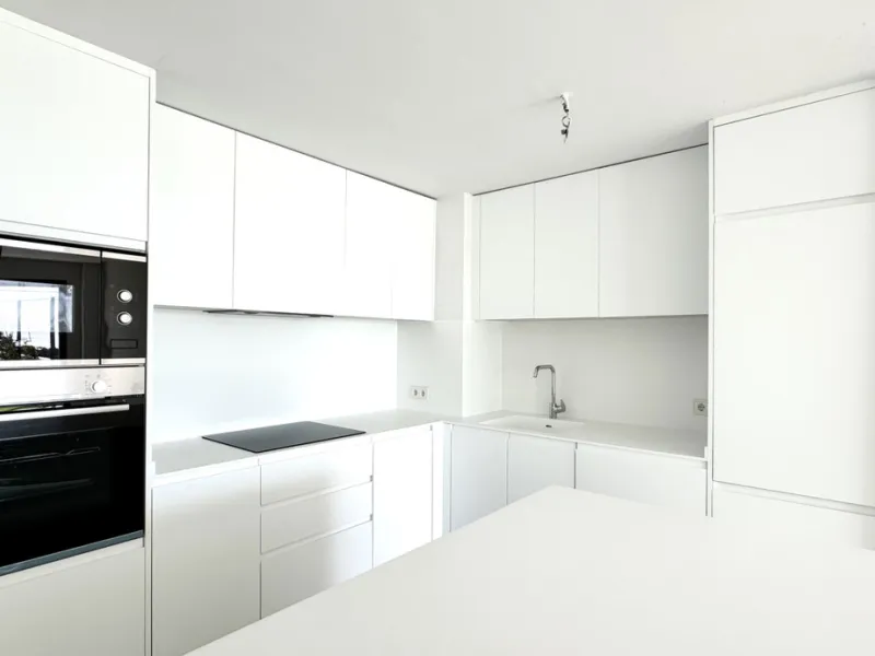 TOWNHOUSE FOR SALE