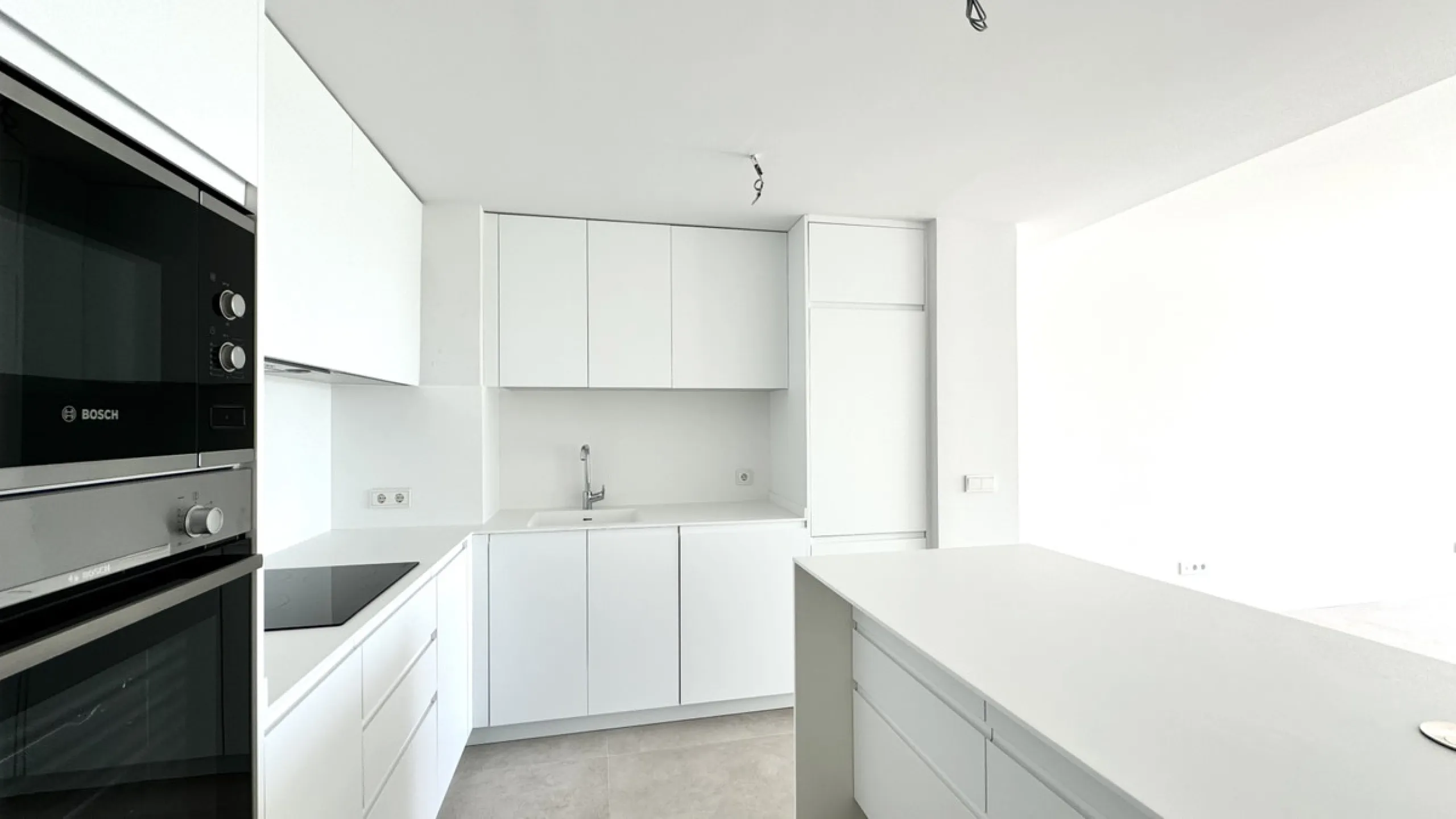 TOWNHOUSE FOR SALE