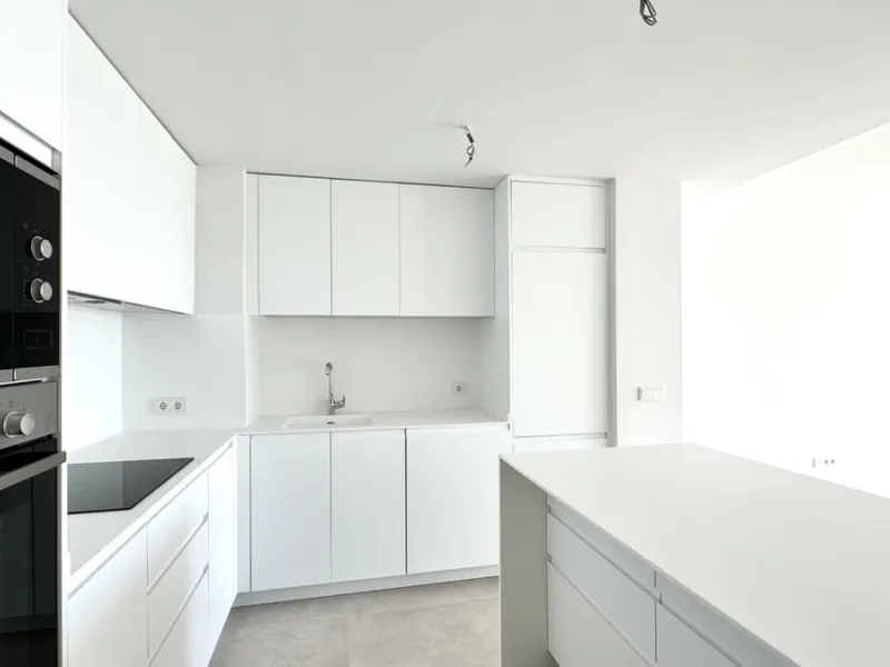 TOWNHOUSE FOR SALE