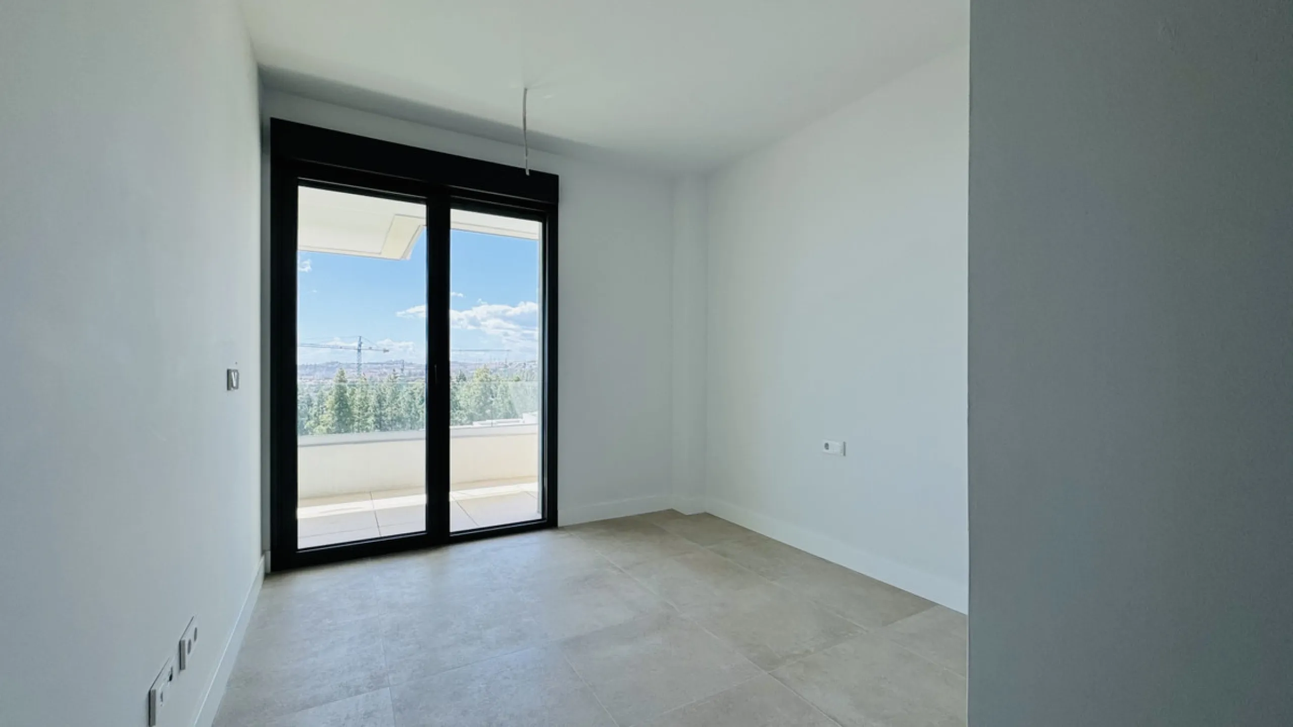 TOWNHOUSE FOR SALE