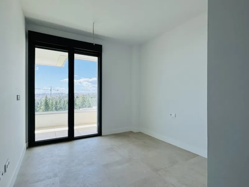 TOWNHOUSE FOR SALE