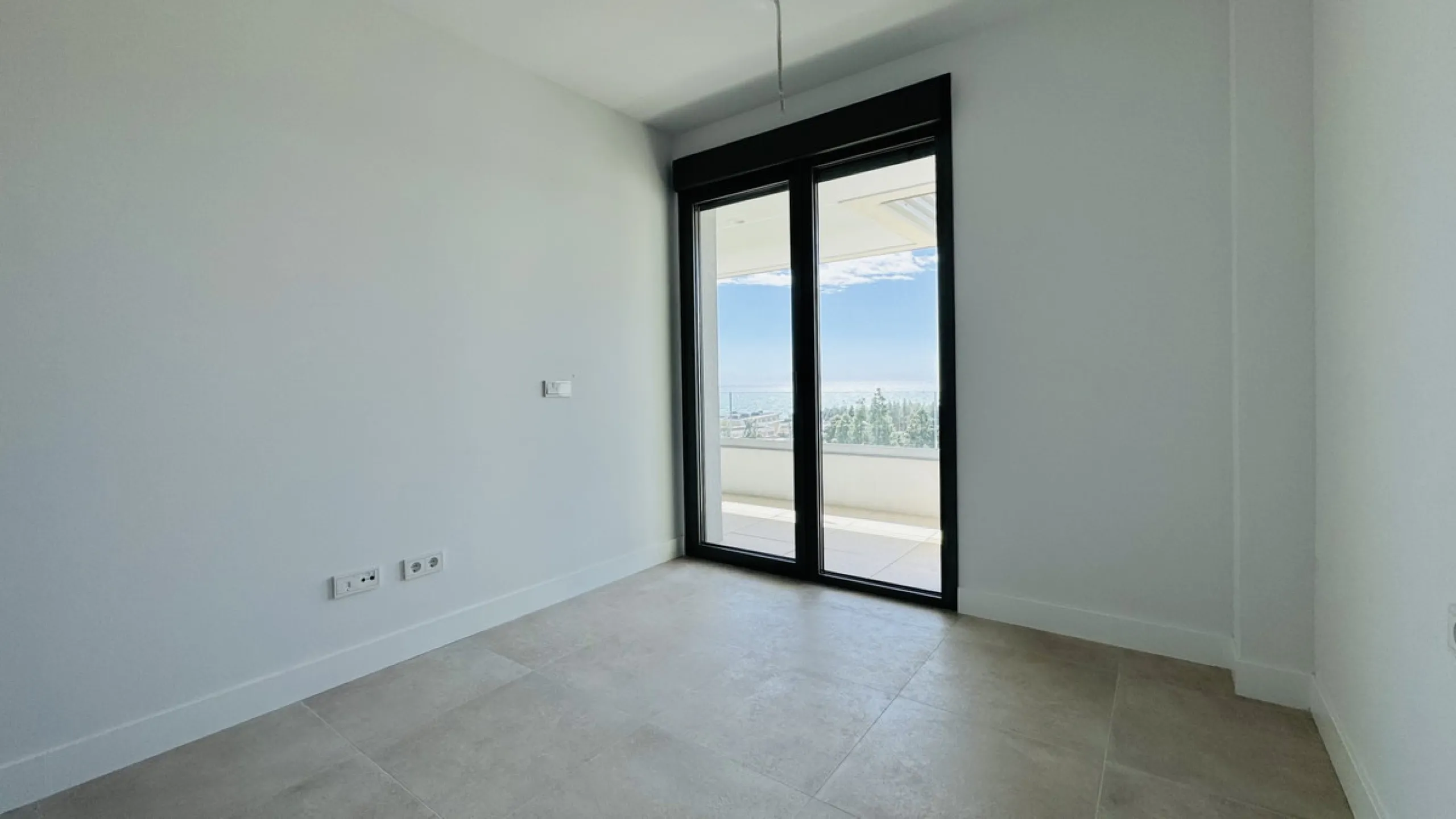 TOWNHOUSE FOR SALE