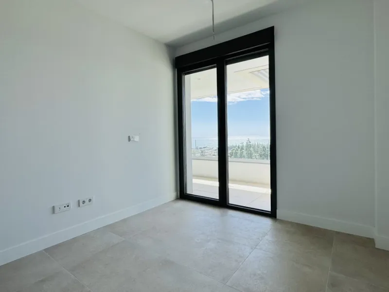 TOWNHOUSE FOR SALE
