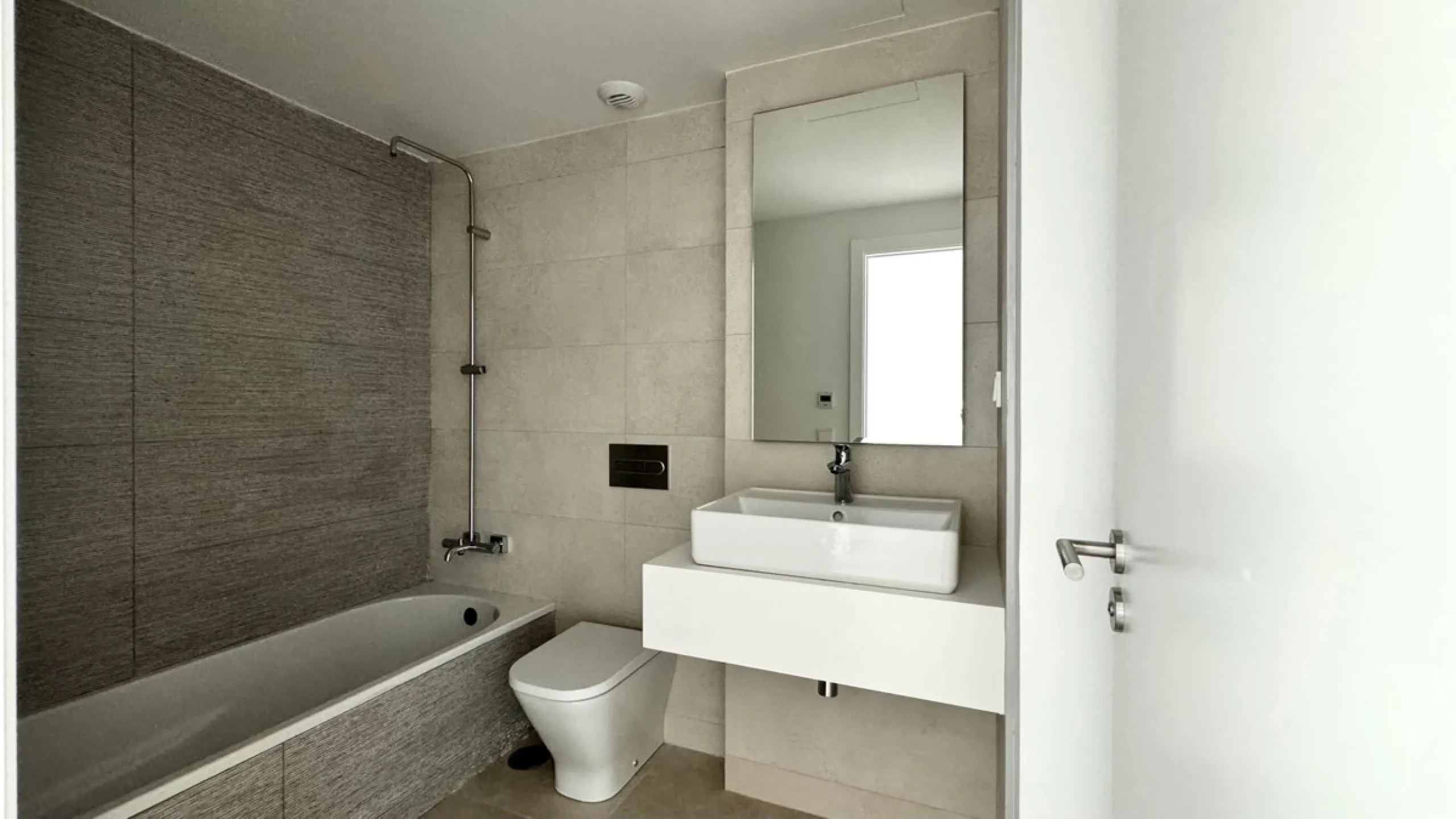 TOWNHOUSE FOR SALE
